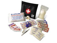 Chevrolet Avalanche First Aid Kit - 88960626