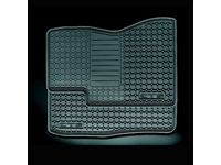 Cadillac XLR Floor Mats - 12498105