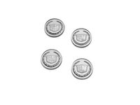 Cadillac DTS Center Caps - 17800014