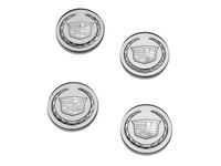 Cadillac Escalade Center Caps - 12499423