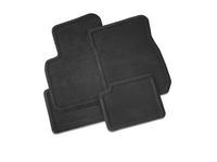 Cadillac DTS Floor Mats - 15147023