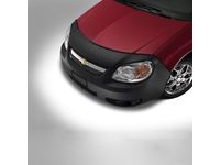 Chevrolet Front End Cover