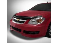 Chevrolet Cobalt Hood Protector - 12499391
