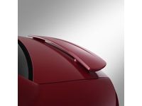 Chevrolet Cobalt Spoiler Kit - 12499790