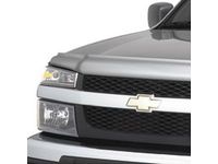 Chevrolet Colorado Hood Protector - 12498933