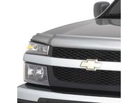 GMC Canyon Hood Protector - 12498933