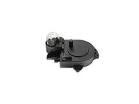 GMC Cargo Lamp Package - 12499764