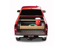 GM Bedliner
