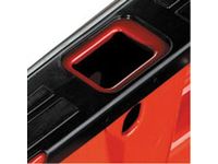 Chevrolet Bed Rail Protectors - 12498506