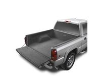 Chevrolet Silverado Bed Rug - 12499436