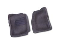 Chevrolet Avalanche Floor Mats - 12498798