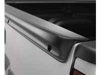 Chevrolet Silverado Tailgate Protector - 12495717