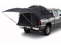 Chevrolet Silverado Sport Tent - 12498945