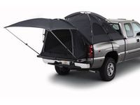 GM Sport Tent - 12498945