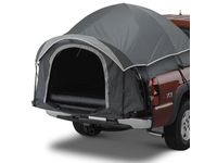 Chevrolet Silverado Sport Tent - 12498948