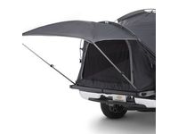 Chevrolet Sport Tent - 12498944