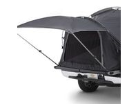 GM Sport Tent - 12498944