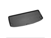 Chevrolet Cargo Tray - 12499579