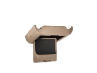 Buick Overhead Console Storage System - 17800535