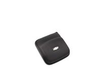 Chevrolet Overhead Console Storage System - 88966251