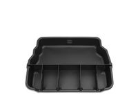 Chevrolet Trailblazer Cargo Organizer - 12496044