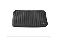 GM Air Mattress - 12498027