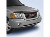 GMC Hood Protector - 12498968