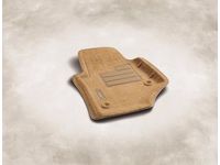 Floor Mats