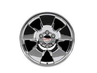 Wheels