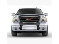 GMC Yukon Ground Effects - 12499139