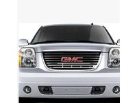 GMC Yukon Grille - 19156280