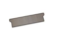 Floor Mats