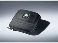 First Aid Kit
