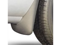 Buick Splash Guards - 12499168