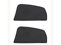 GM Sunshade Package