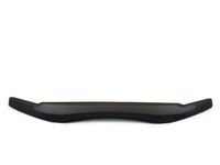 Buick Hood Protector - 12499313