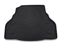 Cadillac Cargo Tray - 17800492