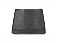 Cargo Tray