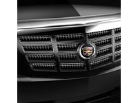GM Hood Protector - 19172571