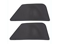 Cadillac Sunshade Package - 19153918