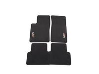 Cadillac XLR Floor Mats - 17803328