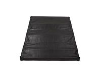 Cadillac Escalade Tonneau Cover - 19165024