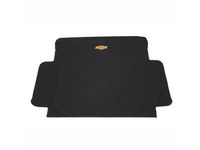 Cargo Area Liner