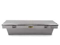 GM Tool Box