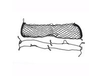 Cargo Net