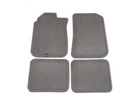 Chevrolet HHR Floor Mats - 25797246