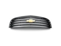 Chevrolet HHR Grille - 19169497