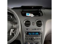 Chevrolet Personal Audio Link (PAL) - 19201522