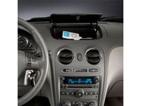 Personal Audio Link (PAL)