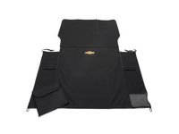 Chevrolet Suburban Cargo Area Liner - 17803141